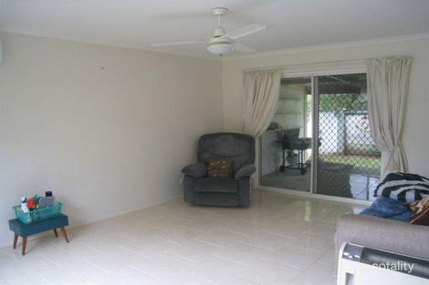 Property photo of 29 Melrose Place Eagleby QLD 4207