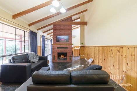 Property photo of 28 Staehr Street Nuriootpa SA 5355