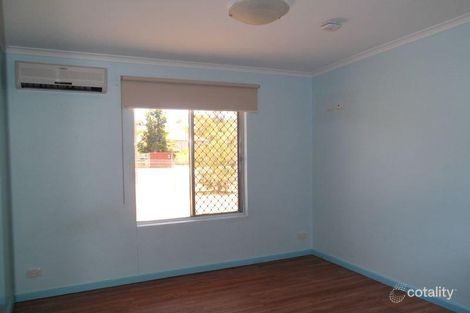 Property photo of 25 Kunoth Street Braitling NT 0870