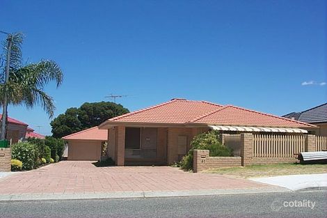 37a Manoff Rd, Balcatta, WA 6021