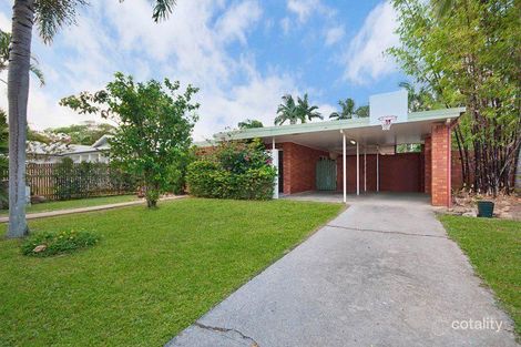 27 Tertius St, Mundingburra, QLD 4812