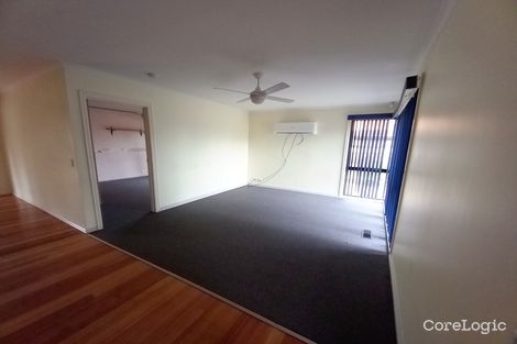 Property photo of 9 Glamis Place Melton West VIC 3337