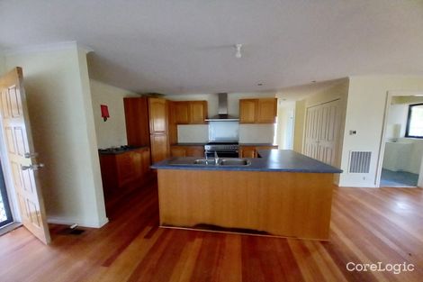 Property photo of 9 Glamis Place Melton West VIC 3337