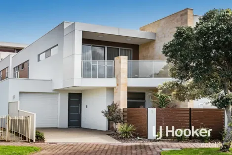1/5 Patawalonga Frtg, Glenelg North, SA 5045