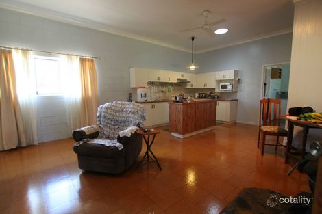 Property photo of 63 Dowling Street Malanda QLD 4885