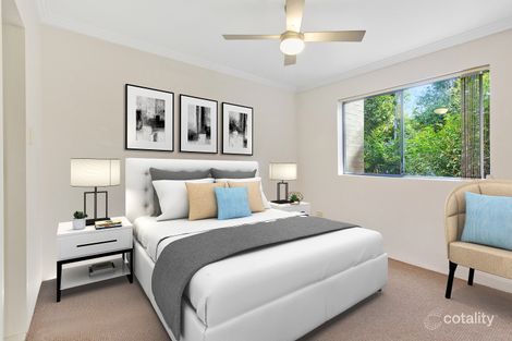 Property photo of 3/20 Mooramba Road Dee Why NSW 2099