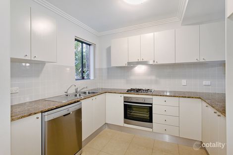 Property photo of 3/20 Mooramba Road Dee Why NSW 2099