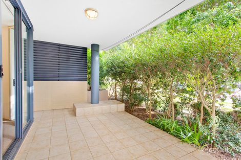 Property photo of 3/20 Mooramba Road Dee Why NSW 2099