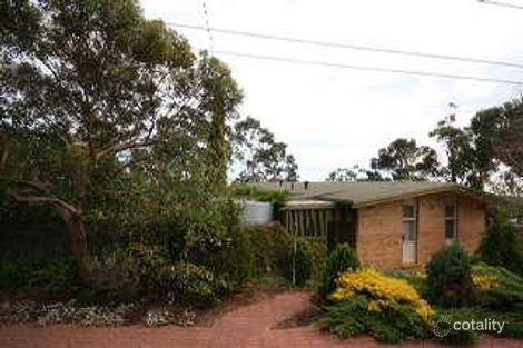 15 Seaview Dr, Happy Valley, SA 5159