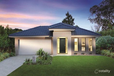 3 Jolly St, Cranbourne East, VIC 3977