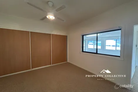 Property photo of 13 Boundary Road Everton Upper VIC 3678