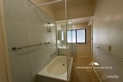 Property photo of 13 Boundary Road Everton Upper VIC 3678