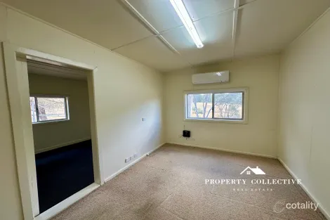 Property photo of 13 Boundary Road Everton Upper VIC 3678