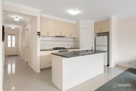 Property photo of 2/85 Collins Street Drysdale VIC 3222