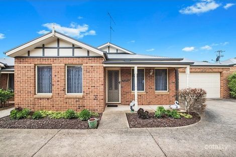 Property photo of 2/85 Collins Street Drysdale VIC 3222