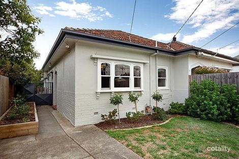 16 Arawatta St, Carnegie, VIC 3163