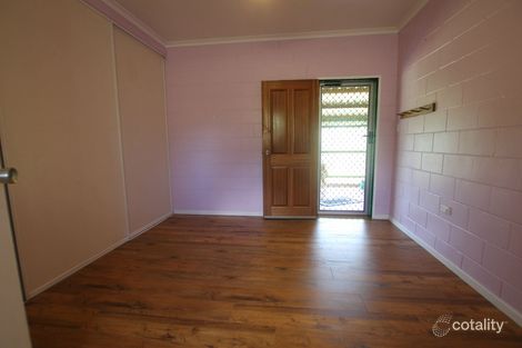 Property photo of 63 Dowling Street Malanda QLD 4885