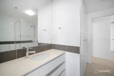 Property photo of 604/110 Marine Parade Coolangatta QLD 4225