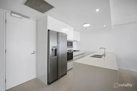 Property photo of 604/110 Marine Parade Coolangatta QLD 4225