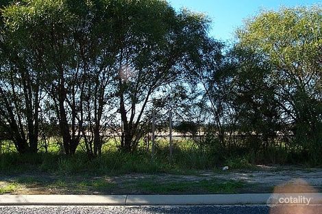 67 Kiap Rd, South Yunderup, WA 6208