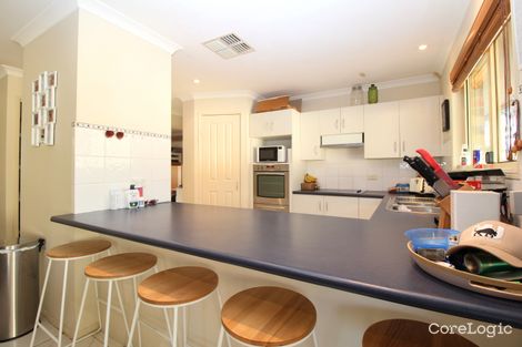 Property photo of 3 Ibell Court Emerald QLD 4720