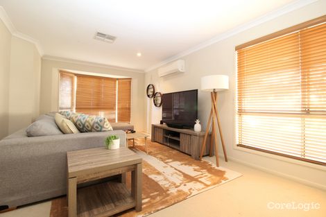 Property photo of 3 Ibell Court Emerald QLD 4720