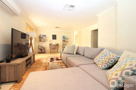 Property photo of 3 Ibell Court Emerald QLD 4720