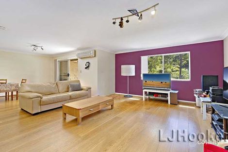 Property photo of 15/3 Bradley Place Liberty Grove NSW 2138
