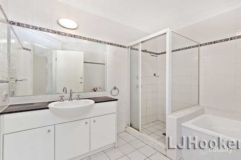 Property photo of 15/3 Bradley Place Liberty Grove NSW 2138