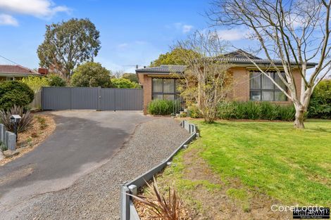 Property photo of 19 Stuart Street Bayswater North VIC 3153