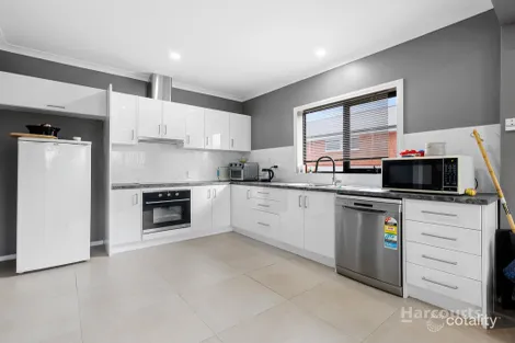 Property photo of 7 Athol Street Somerset TAS 7322