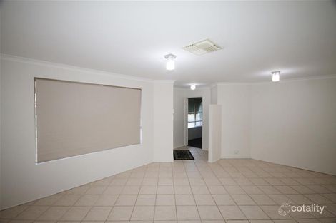 Property photo of 25 Eureka Place Seville Grove WA 6112