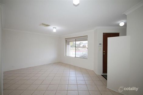 Property photo of 25 Eureka Place Seville Grove WA 6112