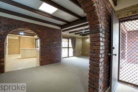 Property photo of 8 Trisha Court Scarness QLD 4655