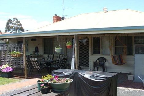 Property photo of 15 Clarke Street Manjimup WA 6258
