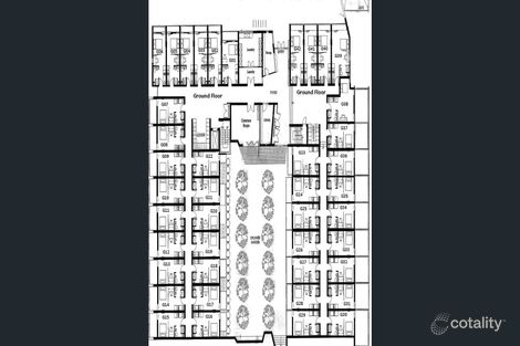 27g/386 Burwood Hwy, Burwood, VIC 3125