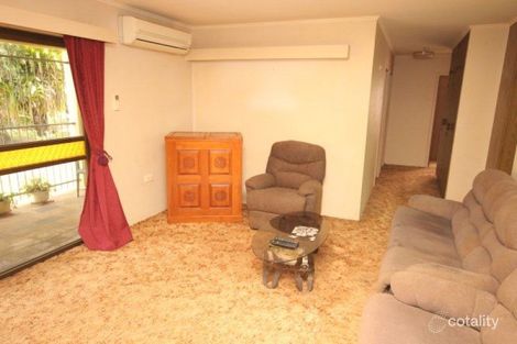 Property photo of 25 Woomala Street Woree QLD 4868