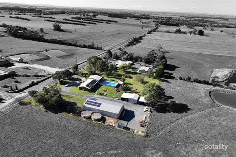 315 Hillgroves Rd, Leongatha South, VIC 3953