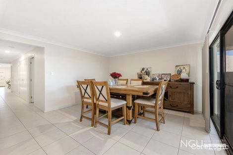 Property photo of 12 Canungra Street South Ripley QLD 4306