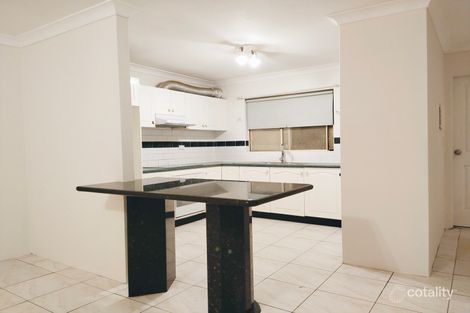 Property photo of 10/25 Myrtle Road Bankstown NSW 2200