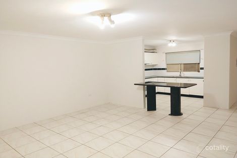 Property photo of 10/25 Myrtle Road Bankstown NSW 2200