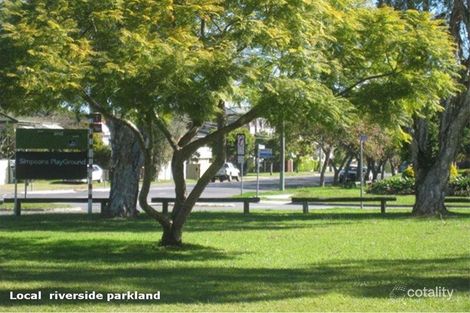 Property photo of 247 Verney Road East Graceville QLD 4075