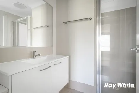 Property photo of 7 Cristian Street Schofields NSW 2762