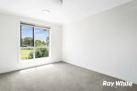 Property photo of 7 Cristian Street Schofields NSW 2762