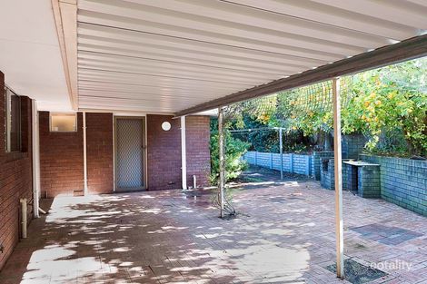 Property photo of 5 Cumnock Place Duncraig WA 6023