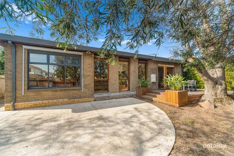 Property photo of 20 Barry Street Seaford VIC 3198