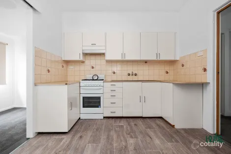 Property photo of 129 Newcastle Street East Maitland NSW 2323