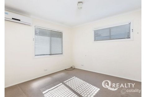 Property photo of 27 Winifred Street Kingston QLD 4114