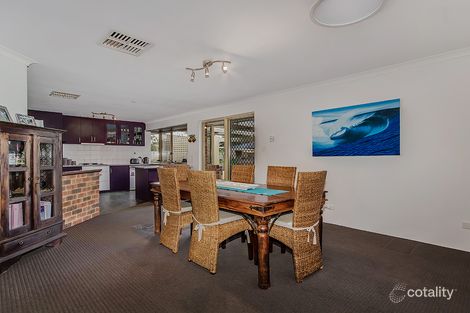 Property photo of 105 Charthouse Road Waikiki WA 6169