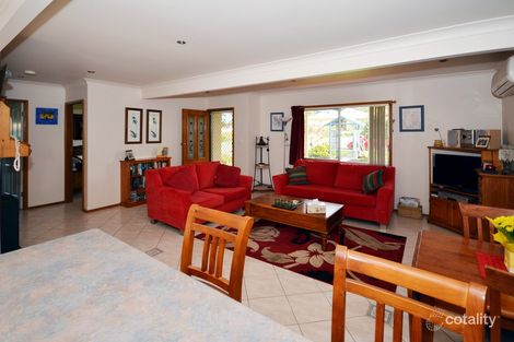 Property photo of 32 Carlton Crescent Culburra Beach NSW 2540